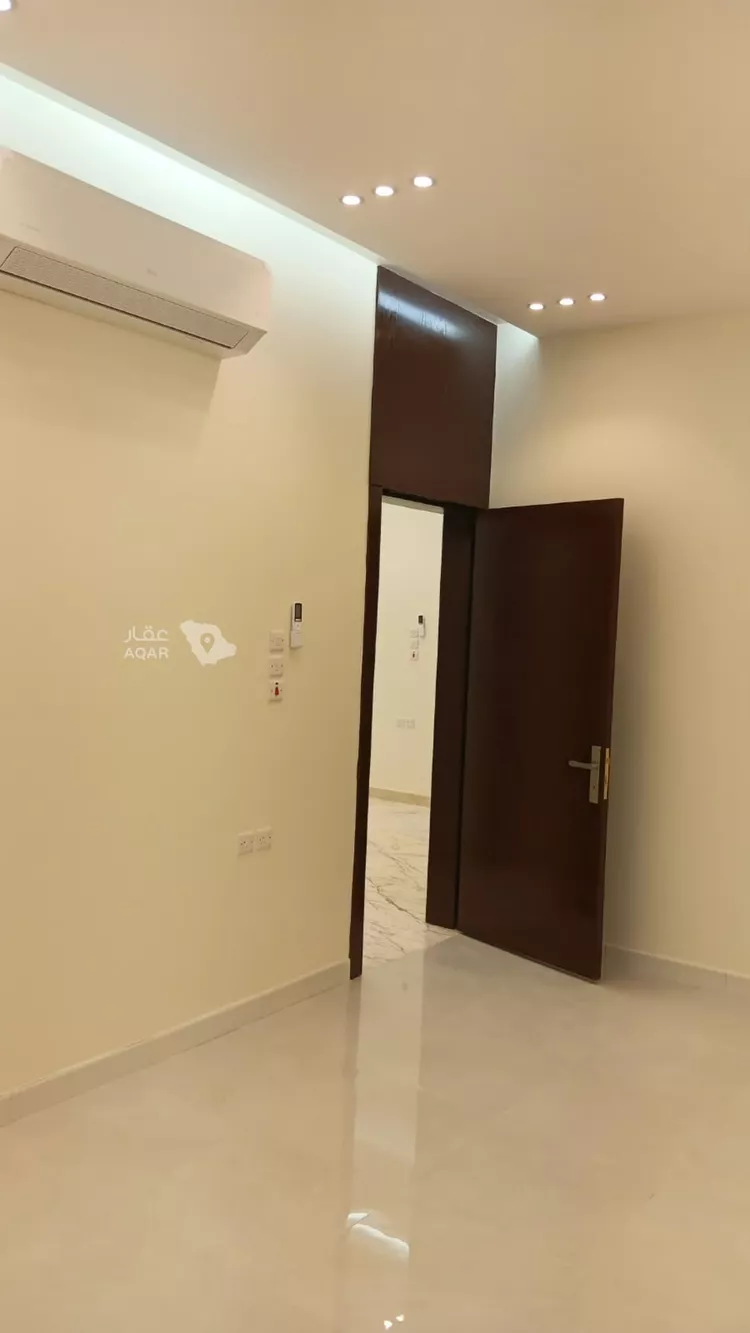 شقة للإيجار في حي الخالدية ، الرياض ، منطقة الرياض 17