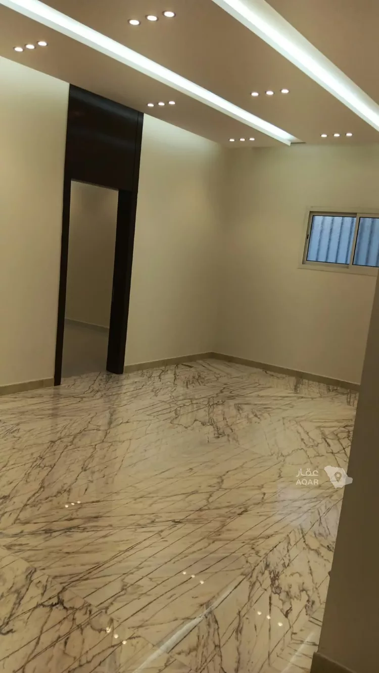 شقة للإيجار في حي الخالدية ، الرياض ، منطقة الرياض 22