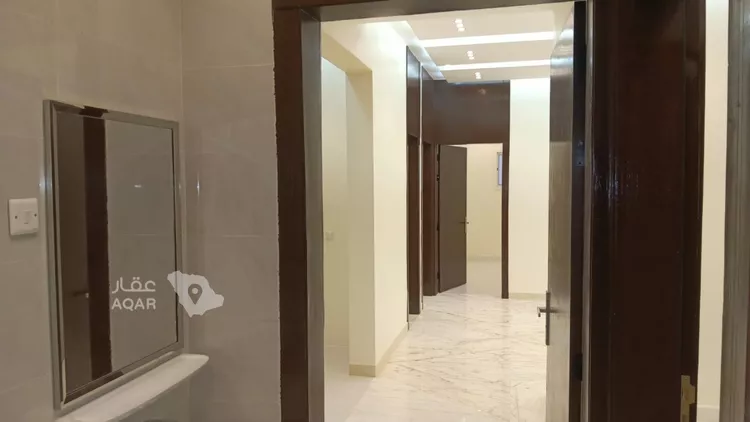 شقة للإيجار في حي الخالدية ، الرياض ، منطقة الرياض 23