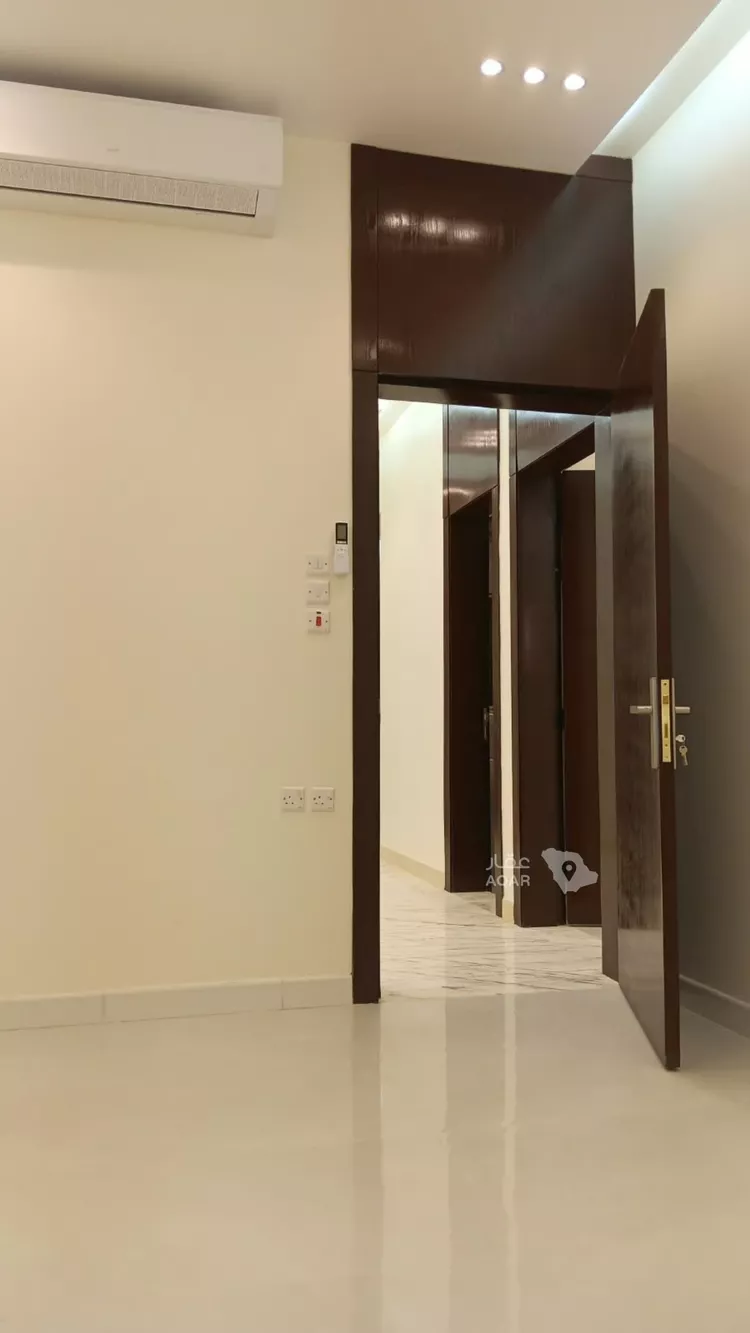 Apartment for Rent in Riyadh Al Khalidiyah صورة 2