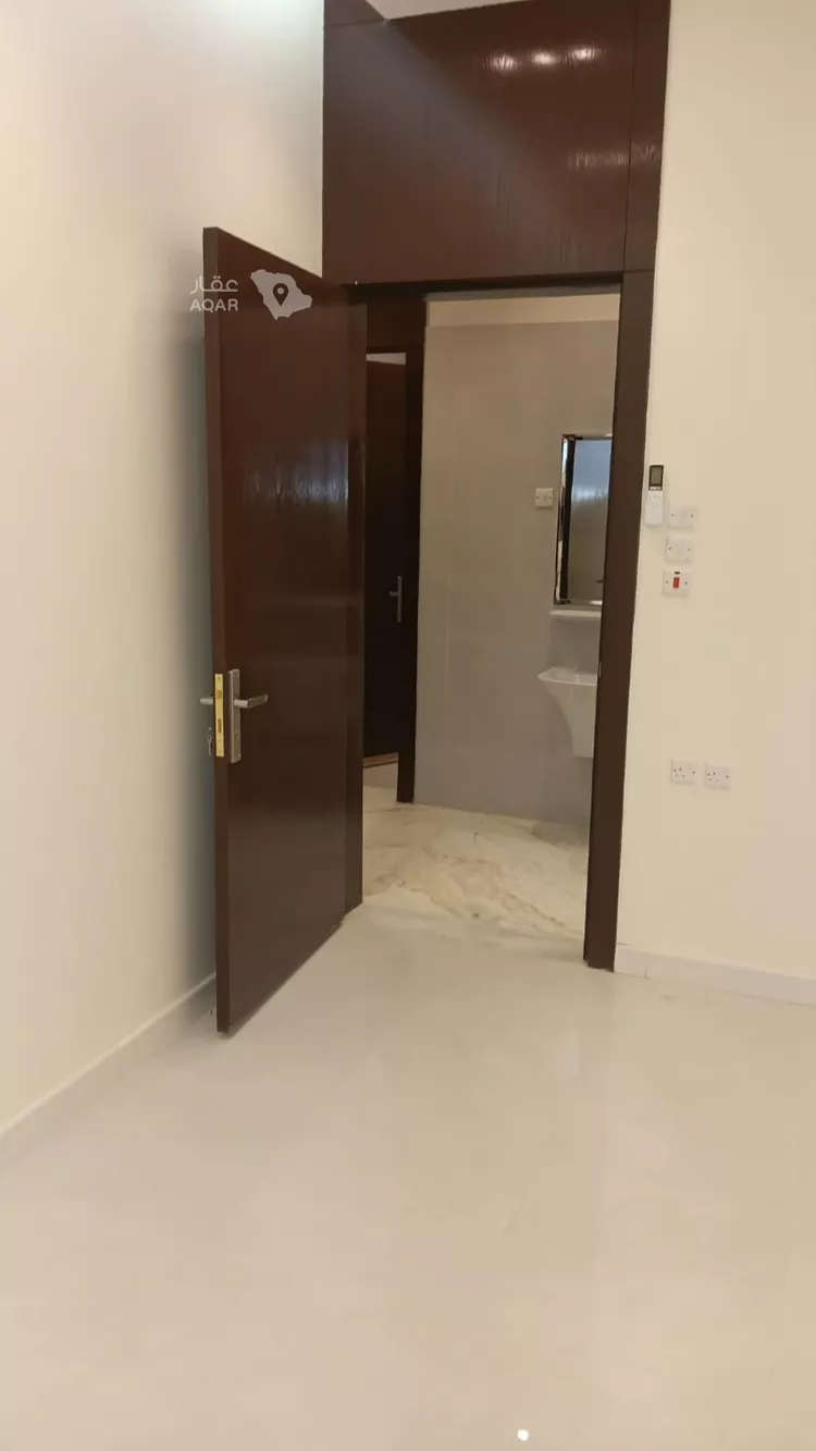 Apartment for Rent in Riyadh Al Khalidiyah صورة 3