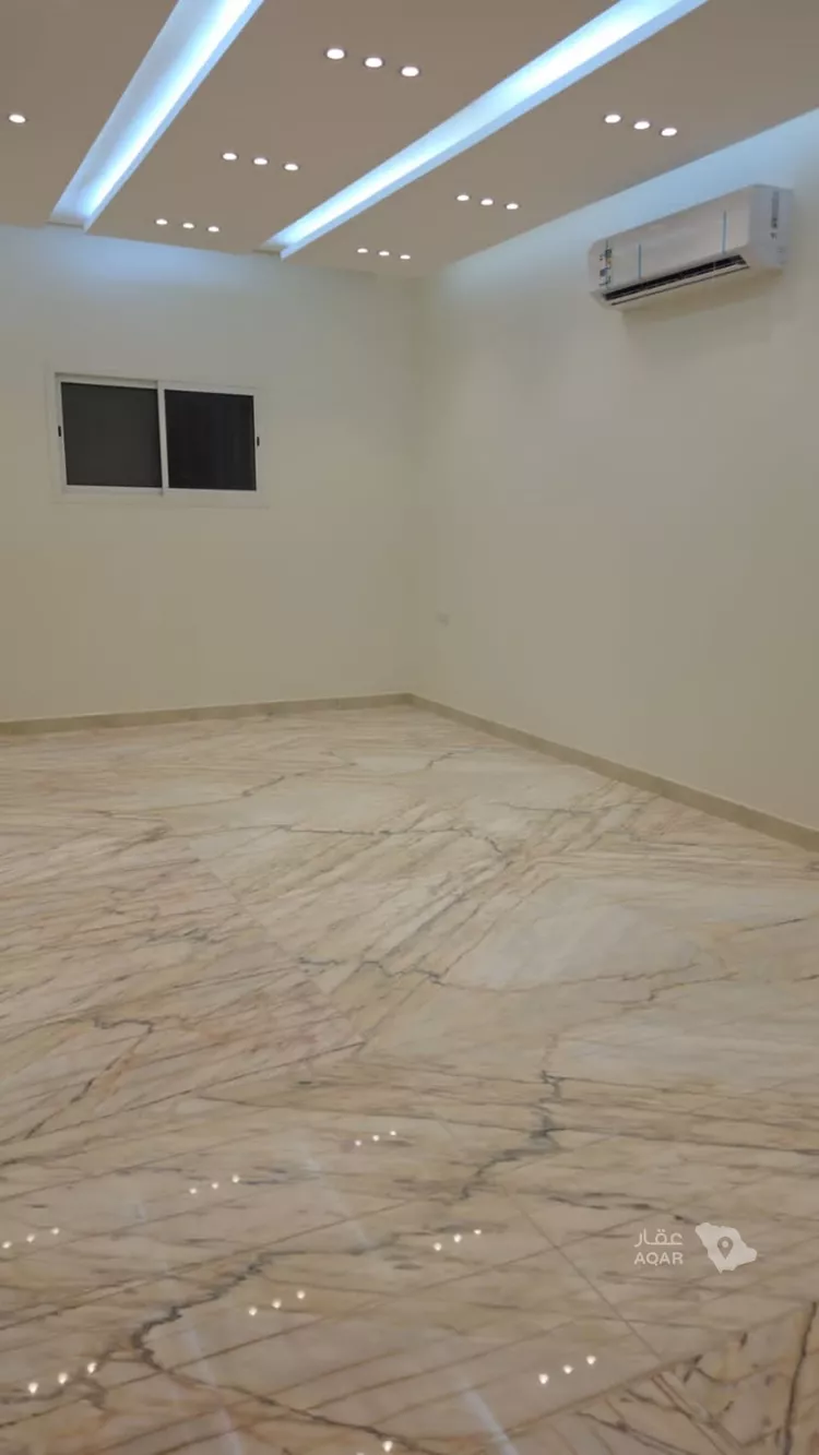 شقة للإيجار في شارع ابي حفص البغدادي, حي الخالدية, مدينة الرياض, منطقة الرياض صورة 2