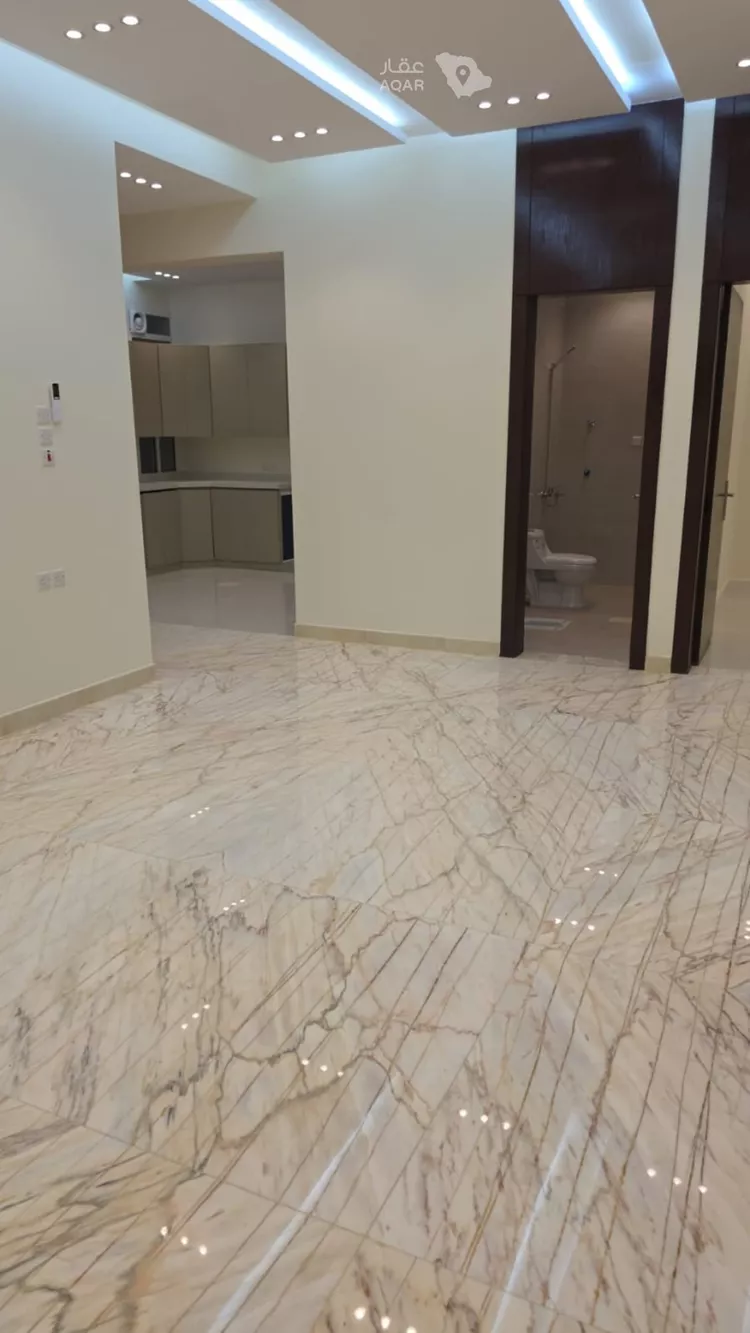 شقة للإيجار في شارع ابي حفص البغدادي, حي الخالدية, مدينة الرياض, منطقة الرياض صورة 3