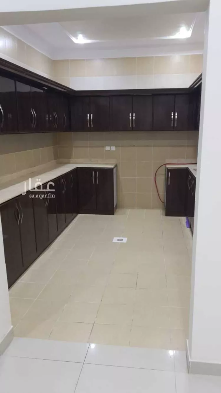 Apartment for Rent in Riyadh Al Khalidiyah صورة 2