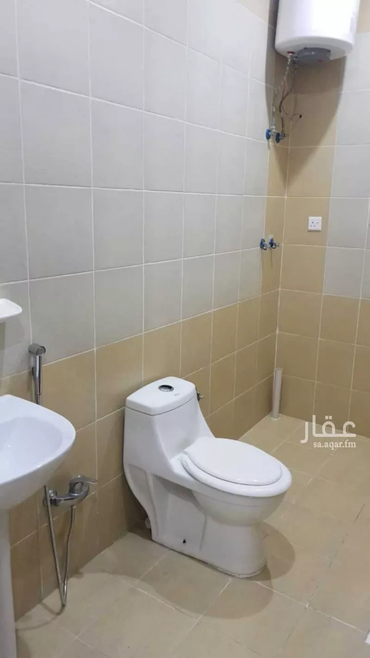 Apartment for Rent in Riyadh Al Khalidiyah صورة 4