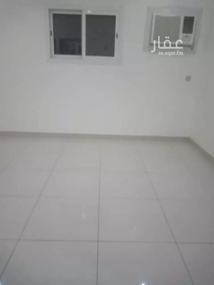 شقة للإيجار في شارع معاذ بن جبل, حي العزيزية, مدينة الرياض, منطقة الرياض صورة 5