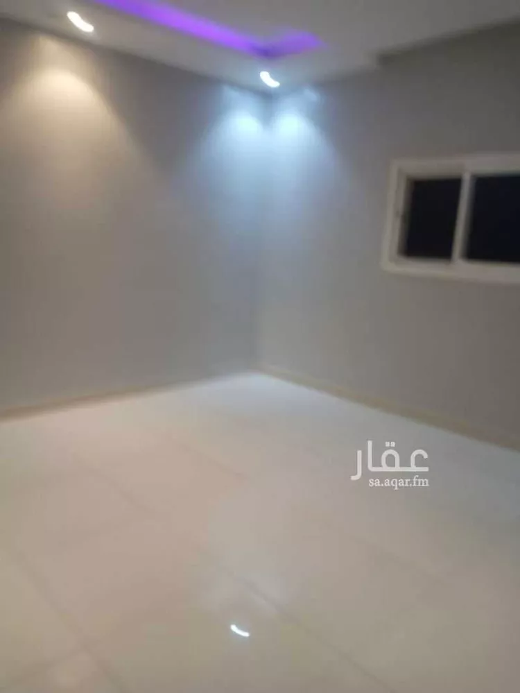 شقة للإيجار في شارع معاذ بن جبل, حي العزيزية, مدينة الرياض, منطقة الرياض 11