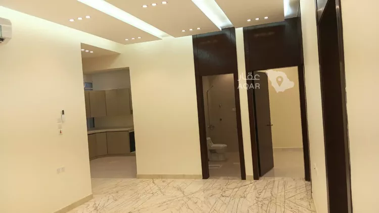 شقة للإيجار في حي الخالدية ، الرياض ، منطقة الرياض صورة 2