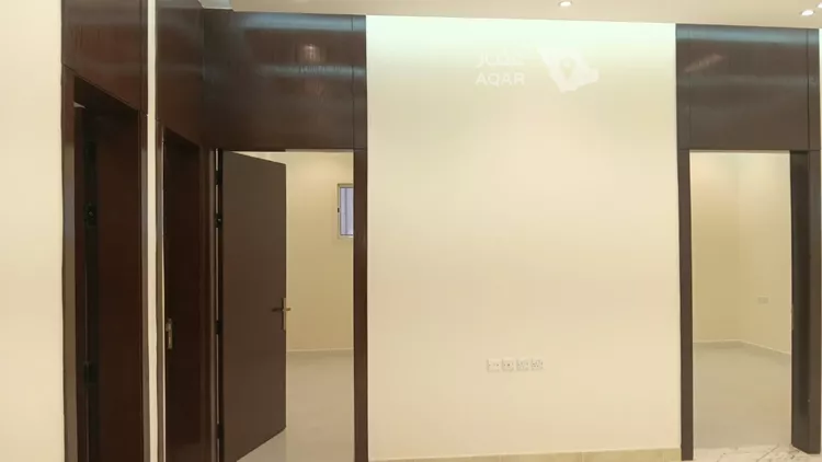 شقة للإيجار في حي الخالدية ، الرياض ، منطقة الرياض 10
