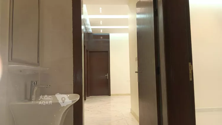 شقة للإيجار في حي الخالدية ، الرياض ، منطقة الرياض 11