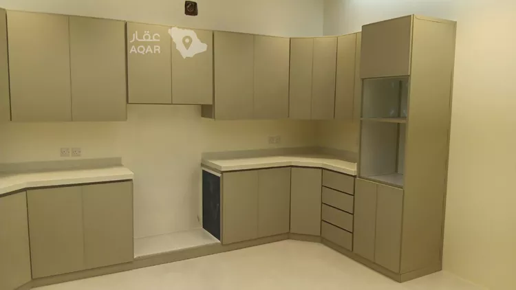 Apartment for Rent in Riyadh Al Khalidiyah 8