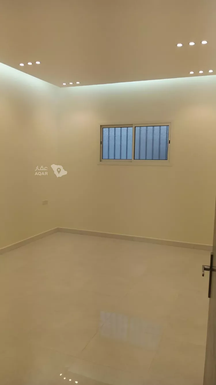 Apartment for Rent in Riyadh Al Khalidiyah 17