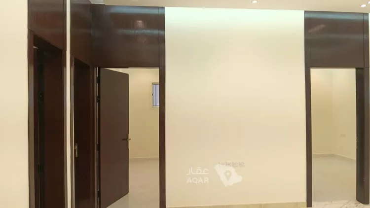 Apartment for Rent in Riyadh Al Khalidiyah 16