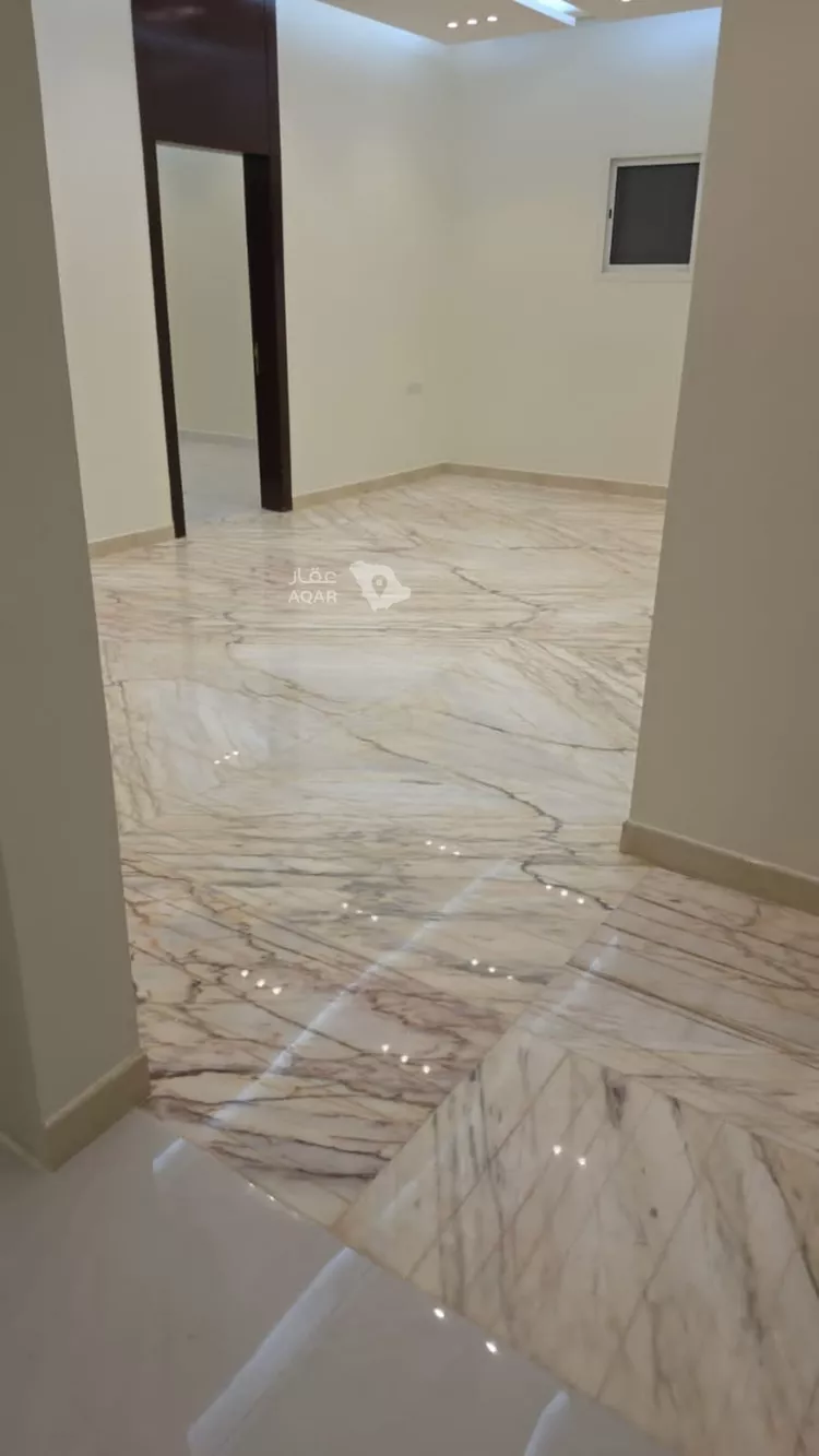 شقة للإيجار في شارع ابي حفص البغدادي, حي الخالدية, مدينة الرياض, منطقة الرياض صورة 5