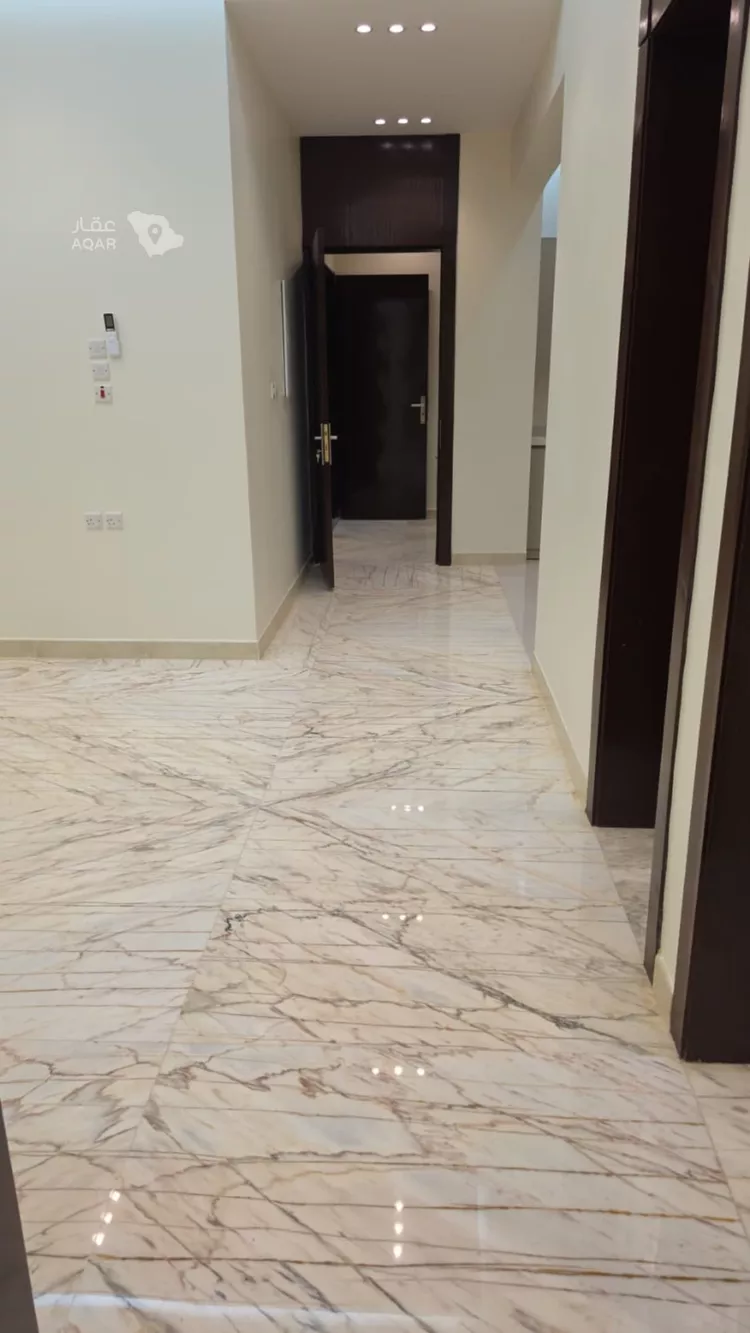 شقة للإيجار في شارع ابي حفص البغدادي, حي الخالدية, مدينة الرياض, منطقة الرياض 7