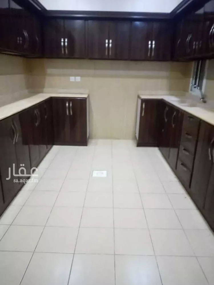 شقة للإيجار في شارع 14499455, حي العزيزية, مدينة الرياض, منطقة الرياض صورة 3