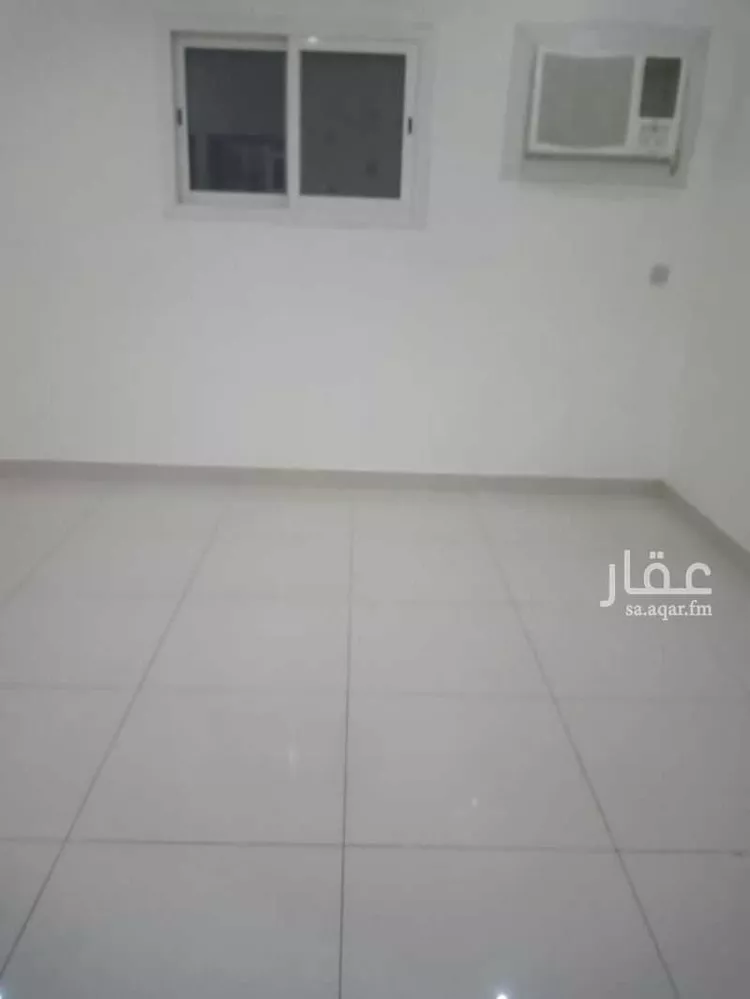 شقة للإيجار في شارع القادسية, حي الياسمين, مدينة الرياض, منطقة الرياض صورة 2