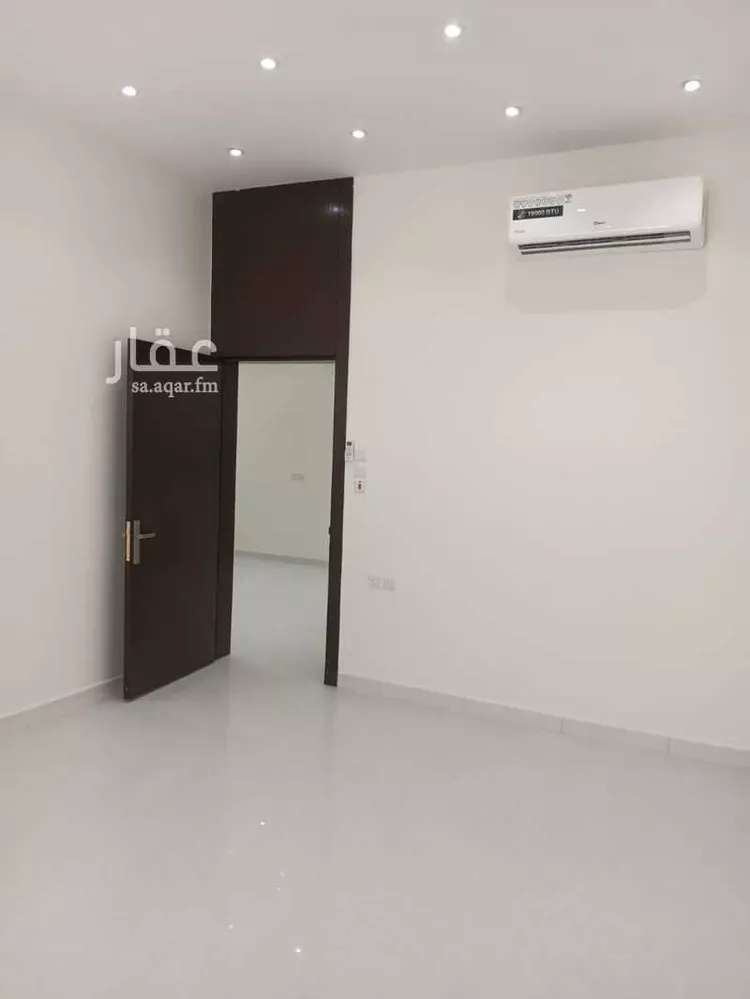 شقة للإيجار في شارع ابي العلاء المعري, حي الملز, مدينة الرياض, منطقة الرياض 9