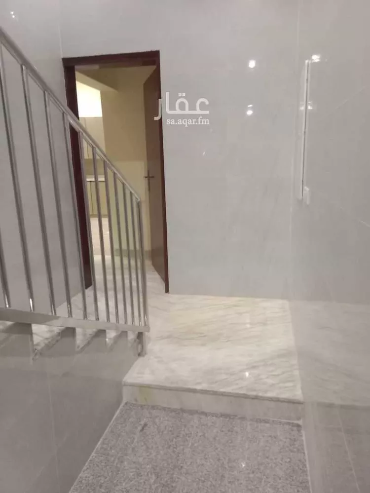 شقة للإيجار في شارع ابي العلاء المعري, حي الملز, مدينة الرياض, منطقة الرياض 21