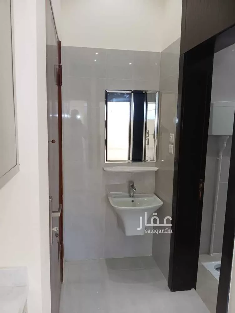شقة للإيجار في شارع ابي العلاء المعري, حي الملز, مدينة الرياض, منطقة الرياض 27