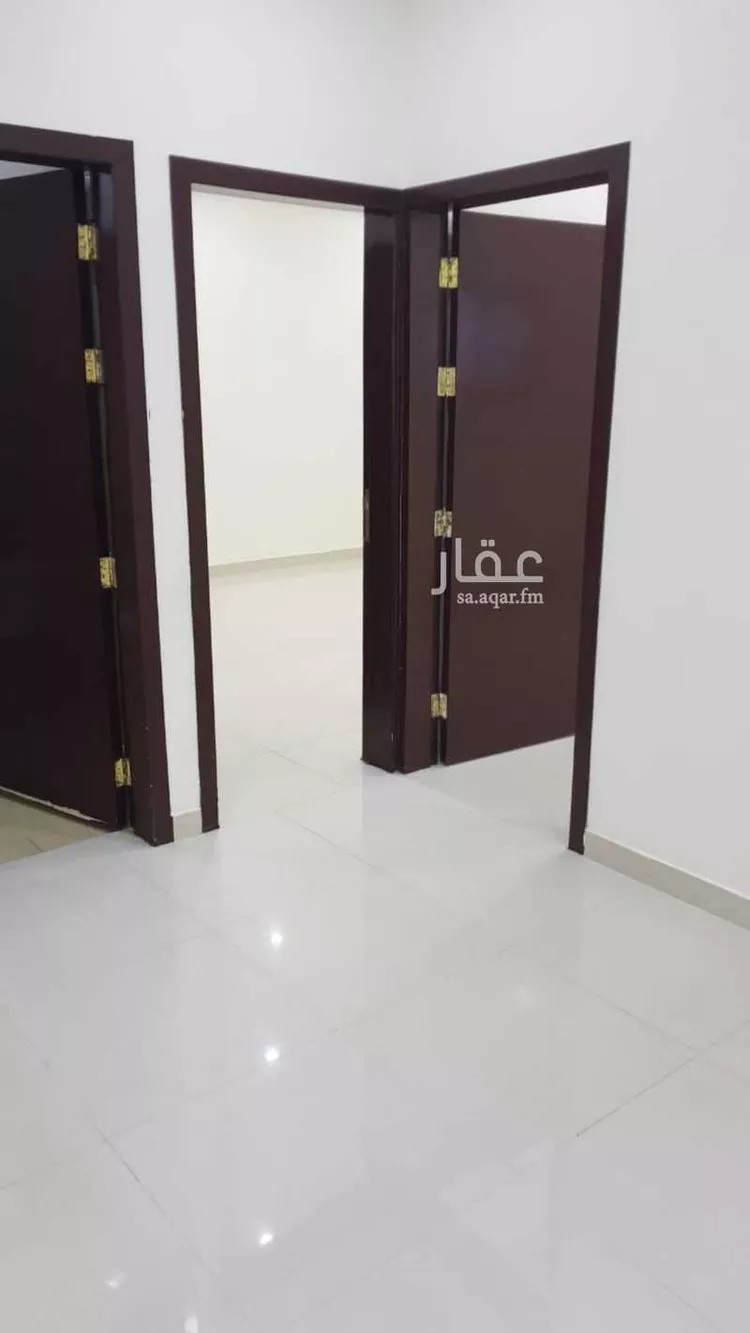 شقة للإيجار في شارع معاذ بن جبل, حي العزيزية, مدينة الرياض, منطقة الرياض 10