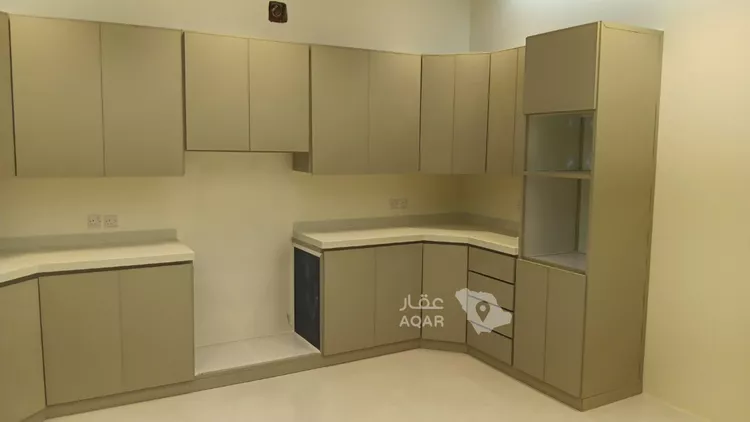 شقة للإيجار في حي الخالدية ، الرياض ، منطقة الرياض 6