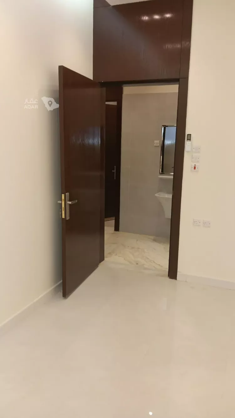 شقة للإيجار في حي الخالدية ، الرياض ، منطقة الرياض 9