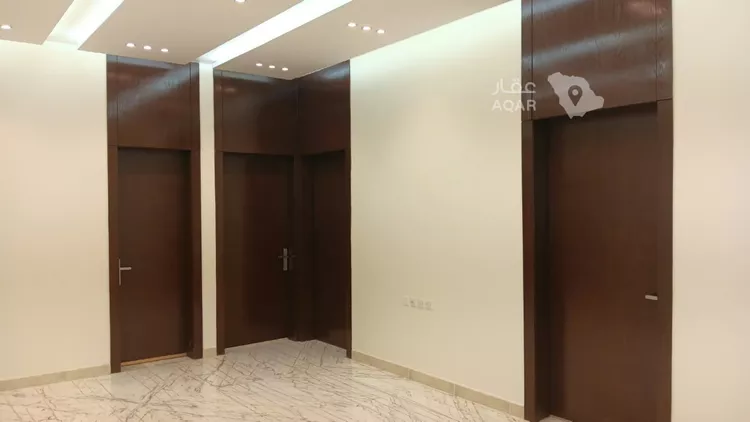 شقة للإيجار في حي الخالدية ، الرياض ، منطقة الرياض 19