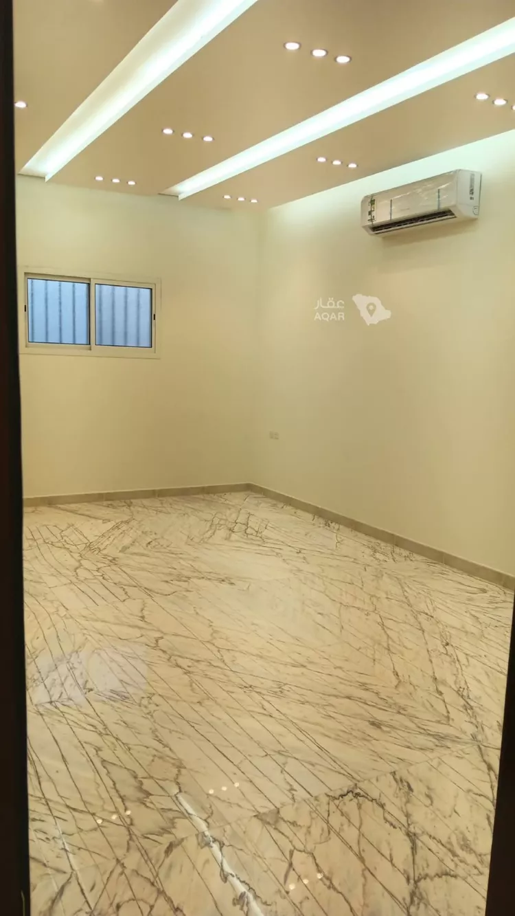 شقة للإيجار في حي الخالدية ، الرياض ، منطقة الرياض 24