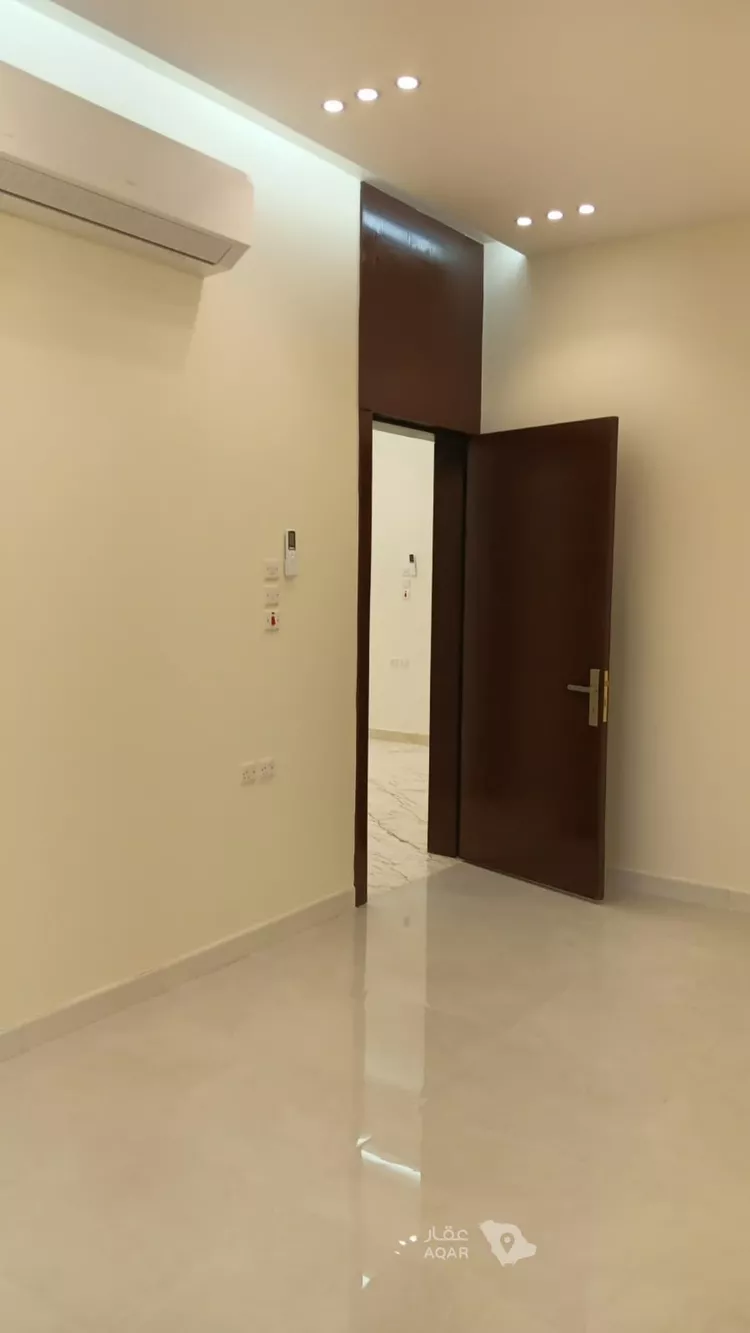 شقة للإيجار في حي الخالدية ، الرياض ، منطقة الرياض 27