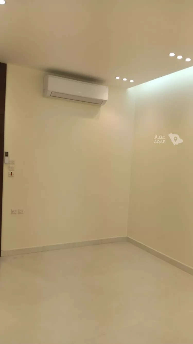 Apartment for Rent in Riyadh Al Khalidiyah صورة 5
