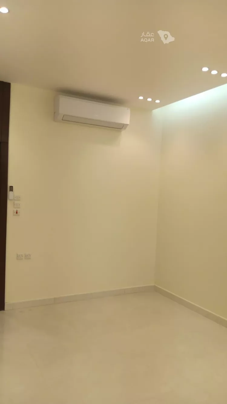 Apartment for Rent in Riyadh Al Khalidiyah 7
