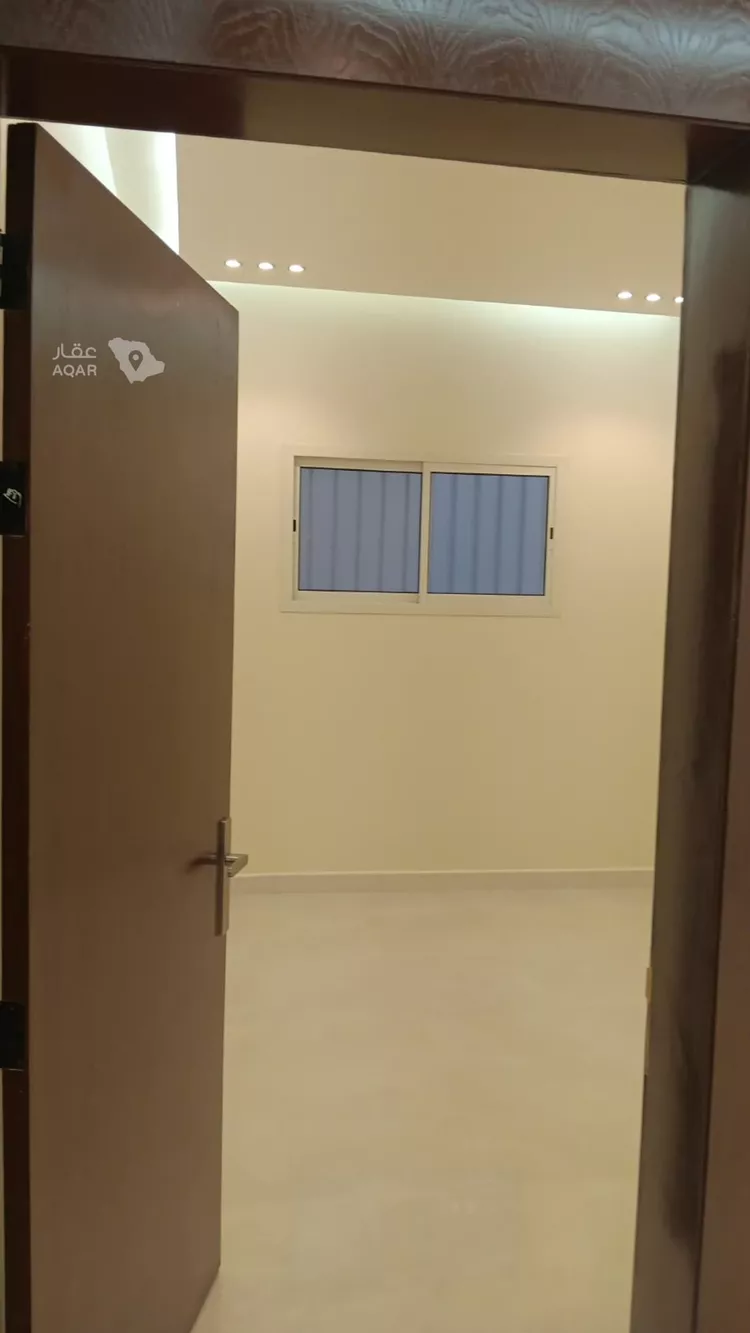 Apartment for Rent in Riyadh Al Khalidiyah 19