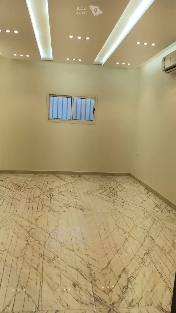 Apartment for Rent in Riyadh Al Khalidiyah 23