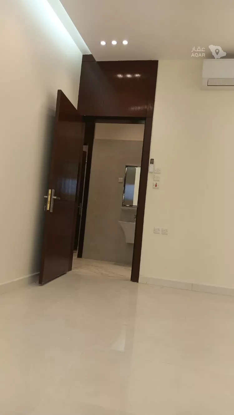Apartment for Rent in Riyadh Al Khalidiyah 27