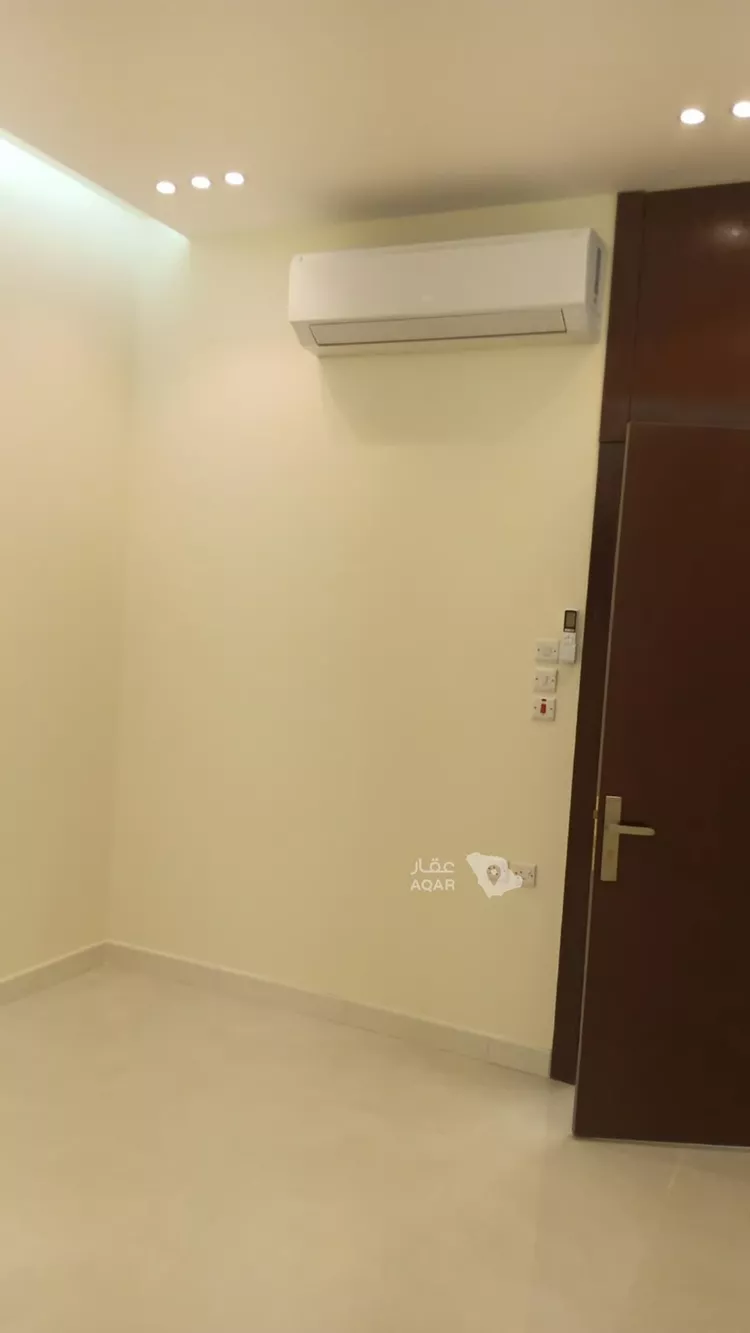 Apartment for Rent in Riyadh Al Khalidiyah 28