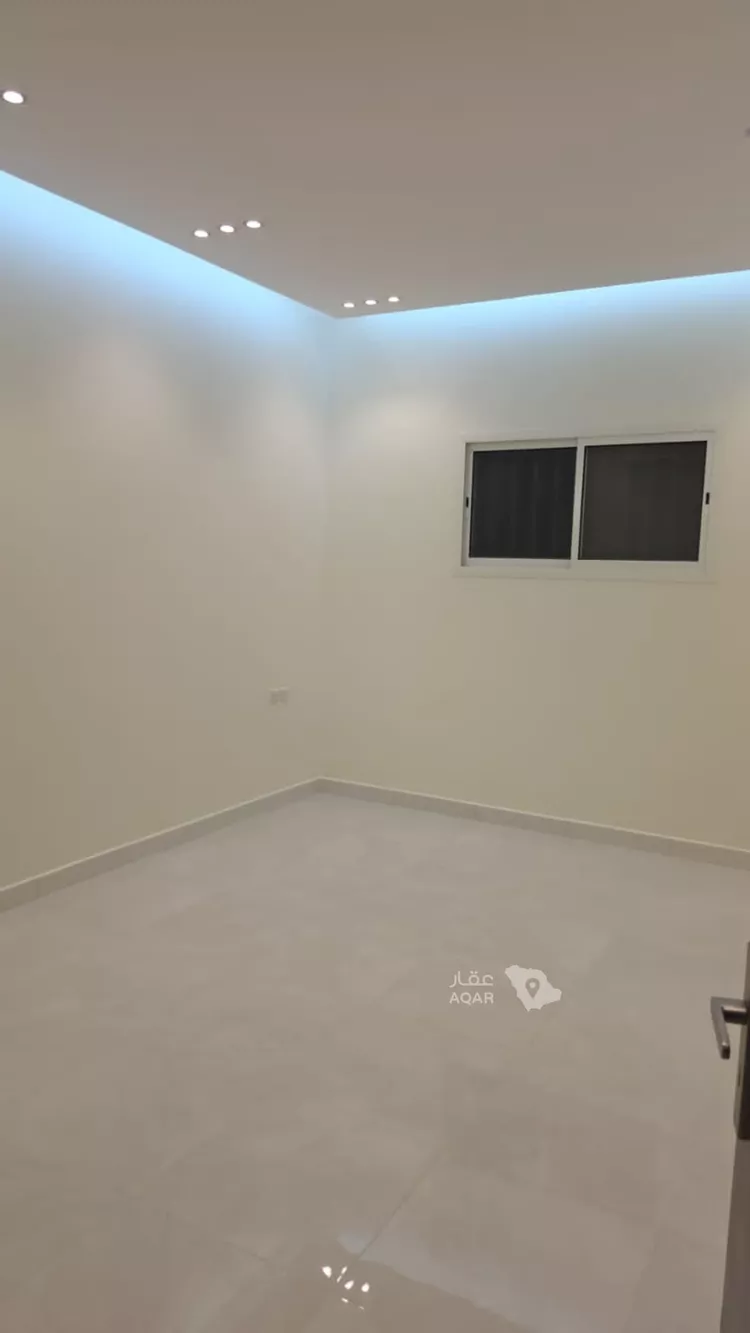 شقة للإيجار في شارع ابي حفص البغدادي, حي الخالدية, مدينة الرياض, منطقة الرياض 6