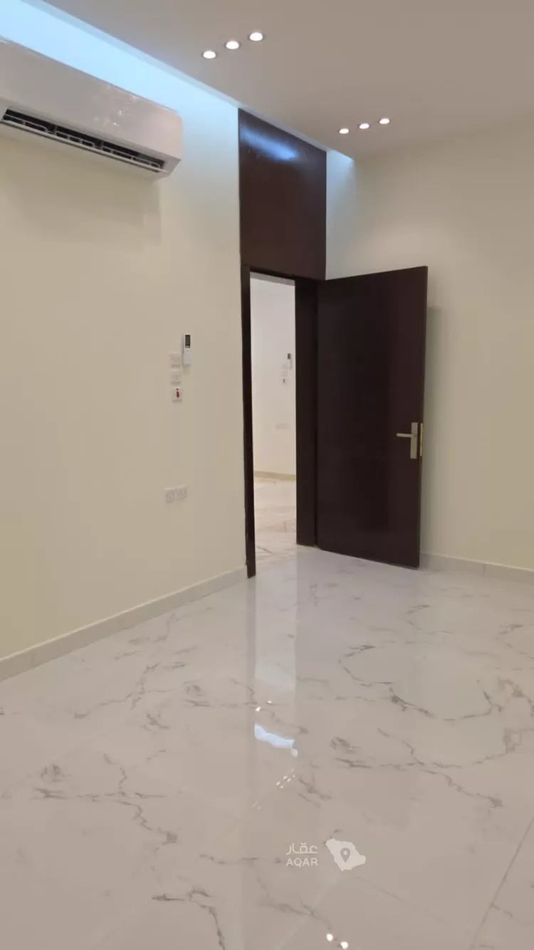 شقة للإيجار في شارع ابي حفص البغدادي, حي الخالدية, مدينة الرياض, منطقة الرياض 8