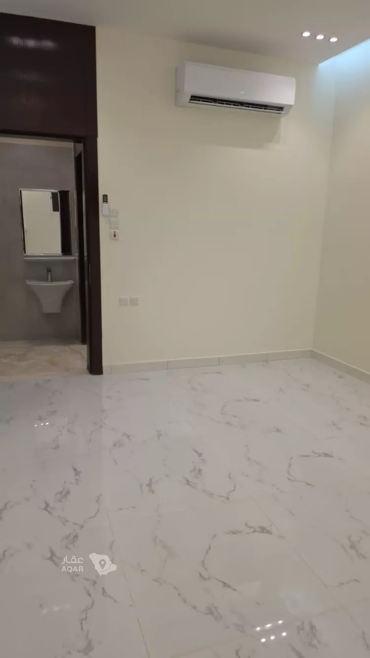 شقة للإيجار في شارع البقاع, حي الدريهمية, مدينة الرياض, منطقة الرياض