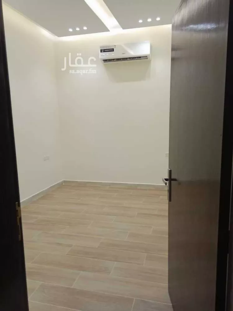 شقة للإيجار في شارع ابي العلاء المعري, حي الملز, مدينة الرياض, منطقة الرياض 20