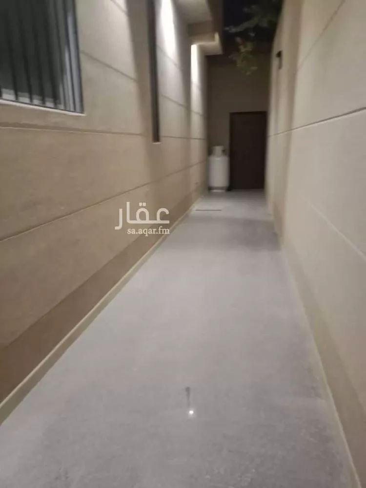 شقة للإيجار في شارع ابي العلاء المعري, حي الملز, مدينة الرياض, منطقة الرياض 23