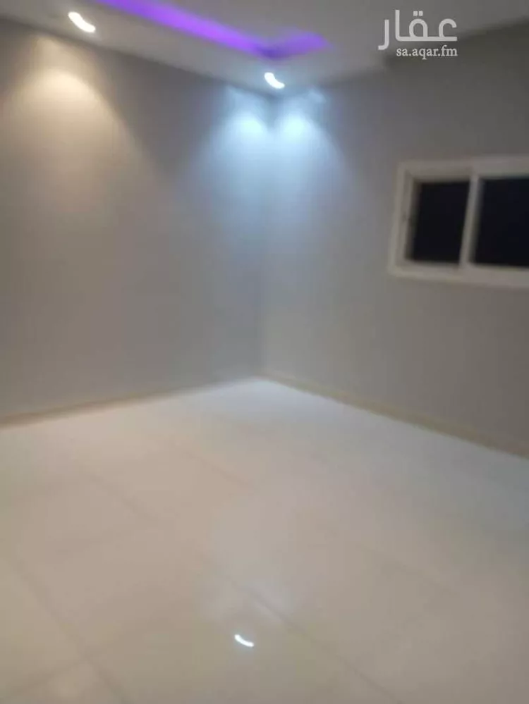 Apartment for Rent in Riyadh Al Khalidiyah صورة 5