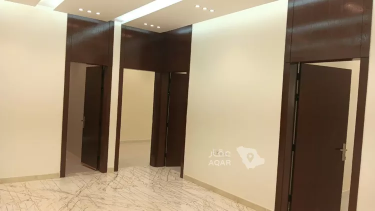 شقة للإيجار في حي الخالدية ، الرياض ، منطقة الرياض 16