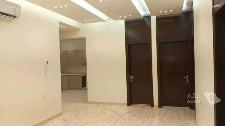 Apartment for Rent in Riyadh Al Khalidiyah 12