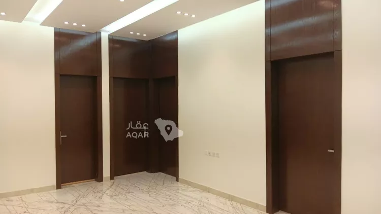 Apartment for Rent in Riyadh Al Khalidiyah 15