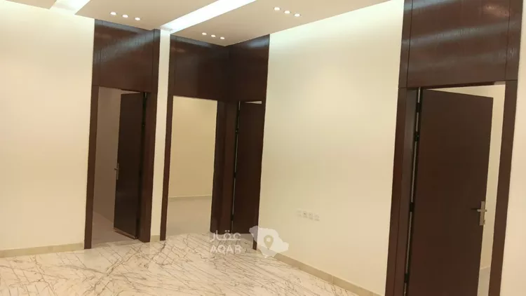 Apartment for Rent in Riyadh Al Khalidiyah 18