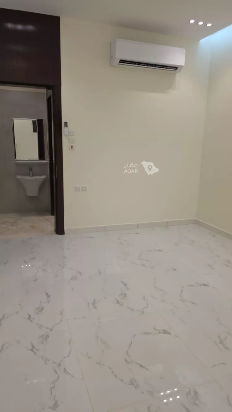 شقة للإيجار في شارع ابي حفص البغدادي, حي الخالدية, مدينة الرياض, منطقة الرياض 9