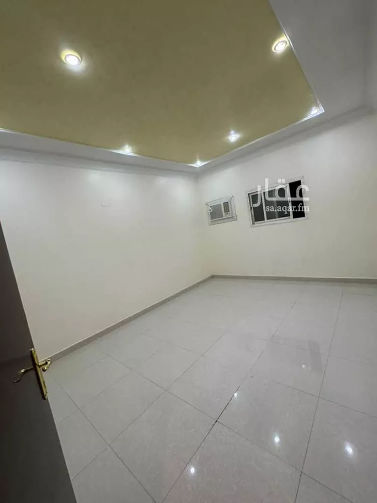 شقة للإيجار في شارع 1033617, حي الياسمين, مدينة الرياض, منطقة الرياض صورة 3