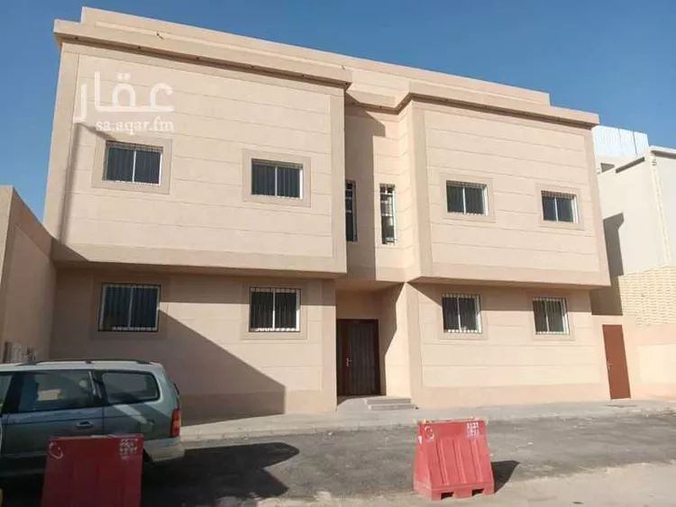 شقة للإيجار في شارع معاذ بن جبل, حي العزيزية, مدينة الرياض, منطقة الرياض 1 صورة