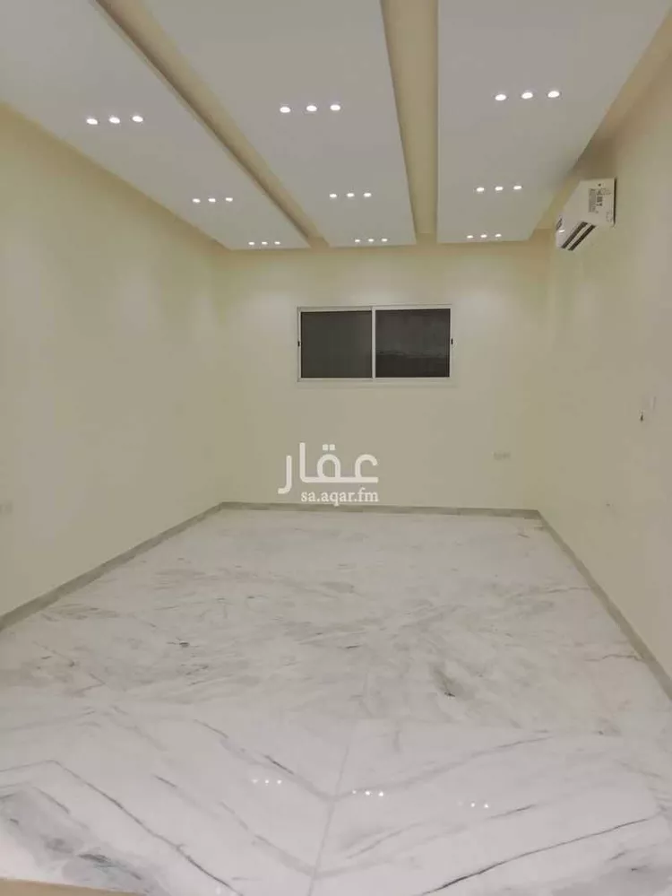شقة للإيجار في شارع ابي العلاء المعري, حي الملز, مدينة الرياض, منطقة الرياض 8